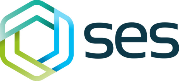 GoAnywhere Web Client